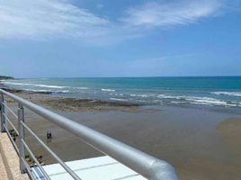 2 Bedroom Apartment for rent in Manabi, Manta, Manta, Manabi