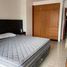 2 Bedroom Apartment for rent in Manta, Manabi, Manta, Manta