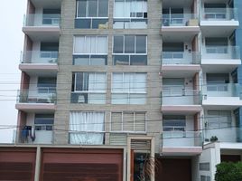 1 Bedroom Condo for sale in Lima, San Bartolo, Lima, Lima