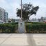 1 Bedroom Condo for sale in Lima, San Bartolo, Lima, Lima