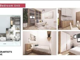 2 Bedroom Condo for sale in Cebu, Central Visayas, Lapu-Lapu City, Cebu