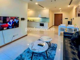 2 Bedroom Apartment for sale in Ward 22, Ho Chi Minh City, Ward 22, Binh Thanh