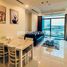 2 Bedroom Apartment for sale in Ward 22, Ho Chi Minh City, Ward 22, Binh Thanh