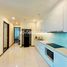2 Bedroom Apartment for sale in Ward 22, Ho Chi Minh City, Ward 22, Binh Thanh