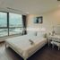 2 Bedroom Apartment for sale in Ward 22, Ho Chi Minh City, Ward 22, Binh Thanh