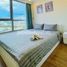 2 Bedroom Apartment for sale in Ward 22, Ho Chi Minh City, Ward 22, Binh Thanh