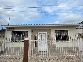  Haus zu verkaufen in Guayaquil, Guayas, Guayaquil, Guayaquil