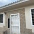 Haus zu verkaufen in Guayaquil, Guayas, Guayaquil, Guayaquil