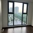 2 Phòng ngủ Căn hộ for rent in Dai Mo, Từ Liêm, Dai Mo