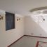 Villa 4 chambre à vendre à Toluca, Mexico, Toluca