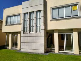 Villa 4 chambre à vendre à Toluca, Mexico, Toluca