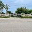  Land for rent in City of San Fernando, Central Luzon, City of San Fernando, Pampanga, Central Luzon