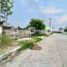  Land for rent in City of San Fernando, Central Luzon, City of San Fernando, Pampanga, Central Luzon