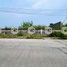  Land for rent in City of San Fernando, Central Luzon, City of San Fernando, Pampanga, Central Luzon