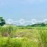  Land for rent in City of San Fernando, Central Luzon, City of San Fernando, Pampanga, Central Luzon