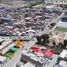  Land for sale in Huanchaco, La Libertad, Huanchaco, Trujillo