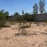  Land for sale in Soledad De Graciano Sanchez, San Luis Potosi, Soledad De Graciano Sanchez