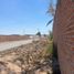  Land for sale in Soledad De Graciano Sanchez, San Luis Potosi, Soledad De Graciano Sanchez
