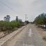  Land for sale in Soledad De Graciano Sanchez, San Luis Potosi, Soledad De Graciano Sanchez