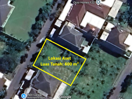  Land for sale in Padalarang, Bandung, Padalarang