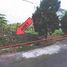  Land for sale in Bandung, West Jawa, Padalarang, Bandung