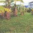  Land for sale in Bandung, West Jawa, Padalarang, Bandung