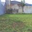  Land for sale in Bandung, West Jawa, Padalarang, Bandung