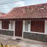 4 Habitación Casa en venta en Mergangsan, Yogyakarta, Mergangsan