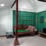 4 Habitación Casa en venta en Mergangsan, Yogyakarta, Mergangsan