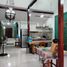 4 Habitación Casa en venta en Mergangsan, Yogyakarta, Mergangsan