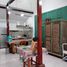 4 Habitación Casa en venta en Mergangsan, Yogyakarta, Mergangsan