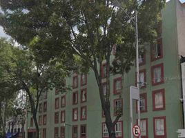 2 Schlafzimmer Wohnung zu verkaufen in Azcapotzalco, Mexico City, Azcapotzalco