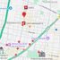 2 Schlafzimmer Wohnung zu verkaufen in Azcapotzalco, Mexico City, Azcapotzalco