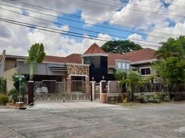 10 Bedroom House for sale in Pampanga, Central Luzon, Angeles City, Pampanga