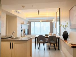 2 Habitación Departamento en alquiler en Makati City, Metro Manila, Makati City, Southern District