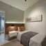 2 Habitación Departamento en alquiler en Makati City, Metro Manila, Makati City, Southern District