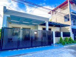 4 Bedroom Villa for sale in Las Pinas City, Southern District, Las Pinas City