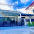 4 Bedroom Villa for sale in Las Pinas City, Southern District, Las Pinas City