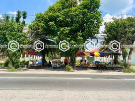  Land for rent in Angeles City, Pampanga, Angeles City