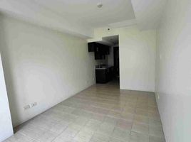 Appartement Studio à vendre à Pasig City, Metro Manila, Pasig City, Eastern District, Metro Manila, Philippines