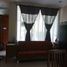 4 Bedroom House for sale in Cidadap, Bandung, Cidadap