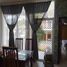 4 Bedroom House for sale in Cidadap, Bandung, Cidadap