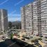 3 Bedroom Apartment for rent in Quilpue, Valparaiso, Quilpue, Valparaiso, Valparaiso