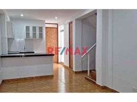 5 chambre Maison for sale in Callao, Ventanilla, Callao, Callao