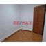 5 chambre Maison for sale in Callao, Ventanilla, Callao, Callao