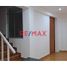 5 chambre Maison for sale in Callao, Ventanilla, Callao, Callao