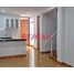 5 chambre Maison for sale in Callao, Ventanilla, Callao, Callao