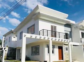 4 Bedroom Condo for sale in Cagayan de Oro City, Misamis Oriental, Cagayan de Oro City