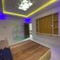 4 Bedroom House for sale in Angeles City, Central Luzon, Angeles City, Pampanga, Central Luzon