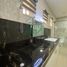 4 Bedroom House for sale in Angeles City, Central Luzon, Angeles City, Pampanga, Central Luzon